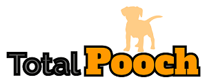Total Pooch